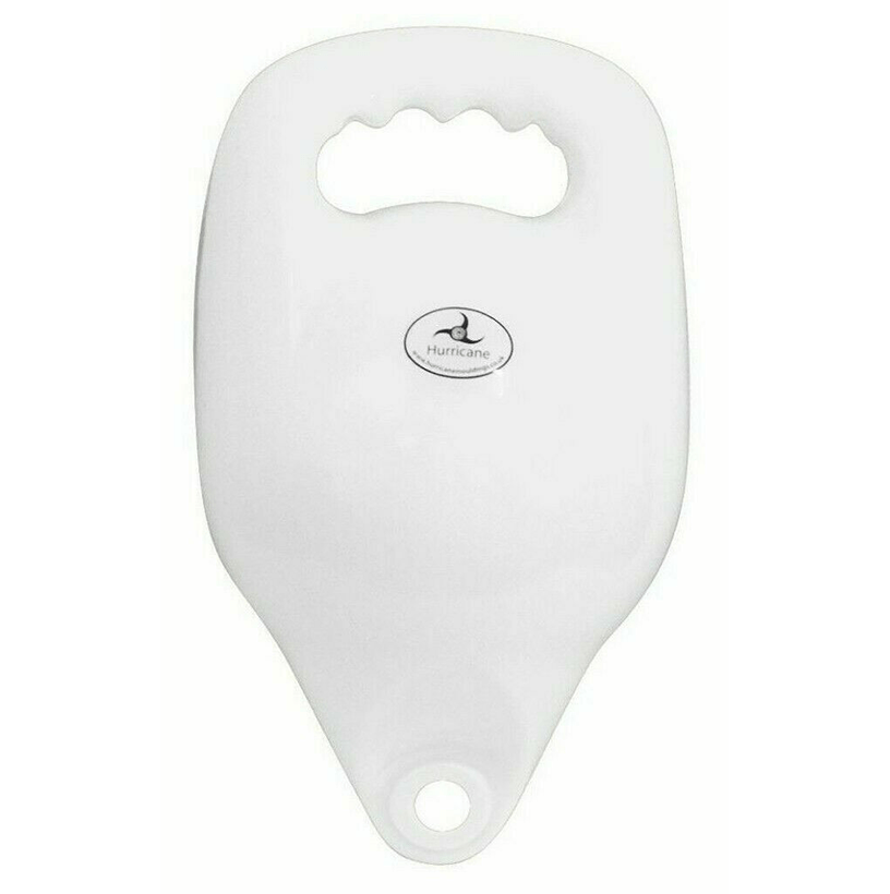 HURRICANE BOAT FENDERS 8" Pick up Buoy INFLATED 