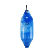 Aurora Boat Fender