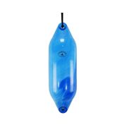 Aurora Boat Fender