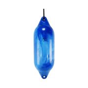 Aurora Boat Fender