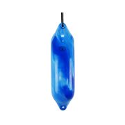 Aurora Boat Fender