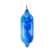 Aurora Boat Fender
