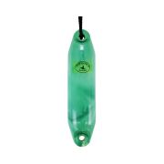 Aurora Boat Fender