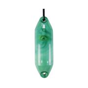 Aurora Boat Fender