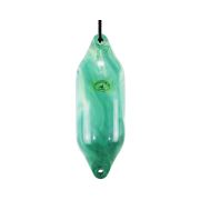 Aurora Boat Fender