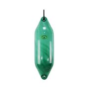 Aurora Boat Fender