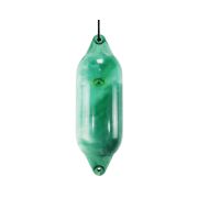 Aurora Boat Fender