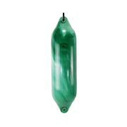 Aurora Boat Fender