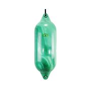 Aurora Boat Fender