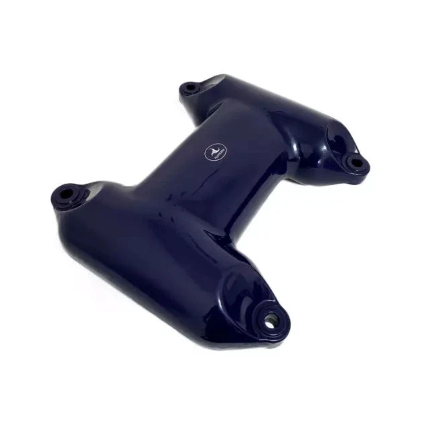 Boarding Step Fender – Navy