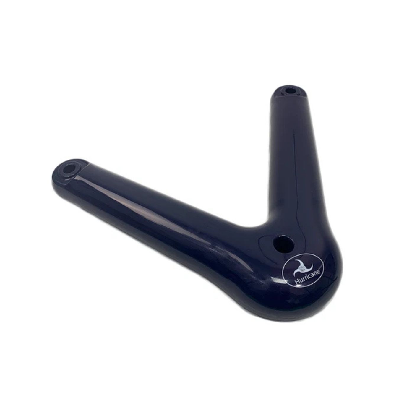 Bow Fender – Navy