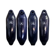 Box of 4 Navy PM02’s