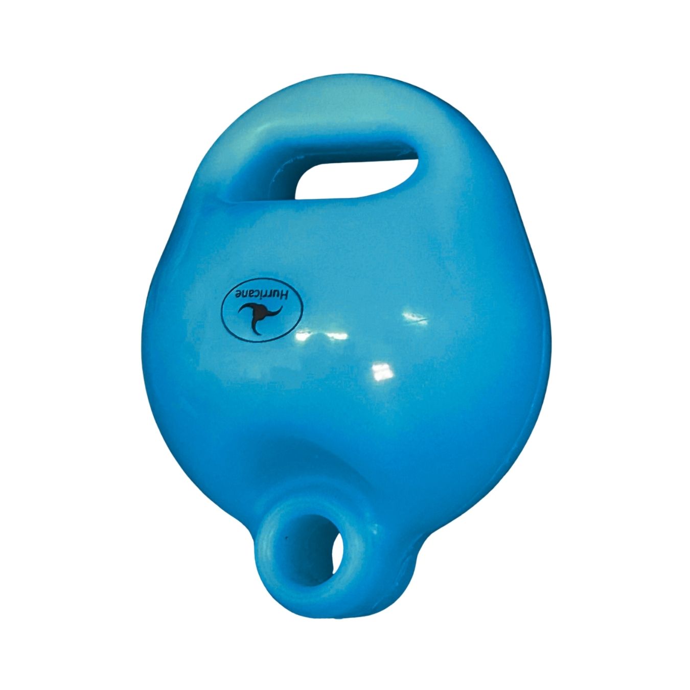 Buoy Keyring – Blue