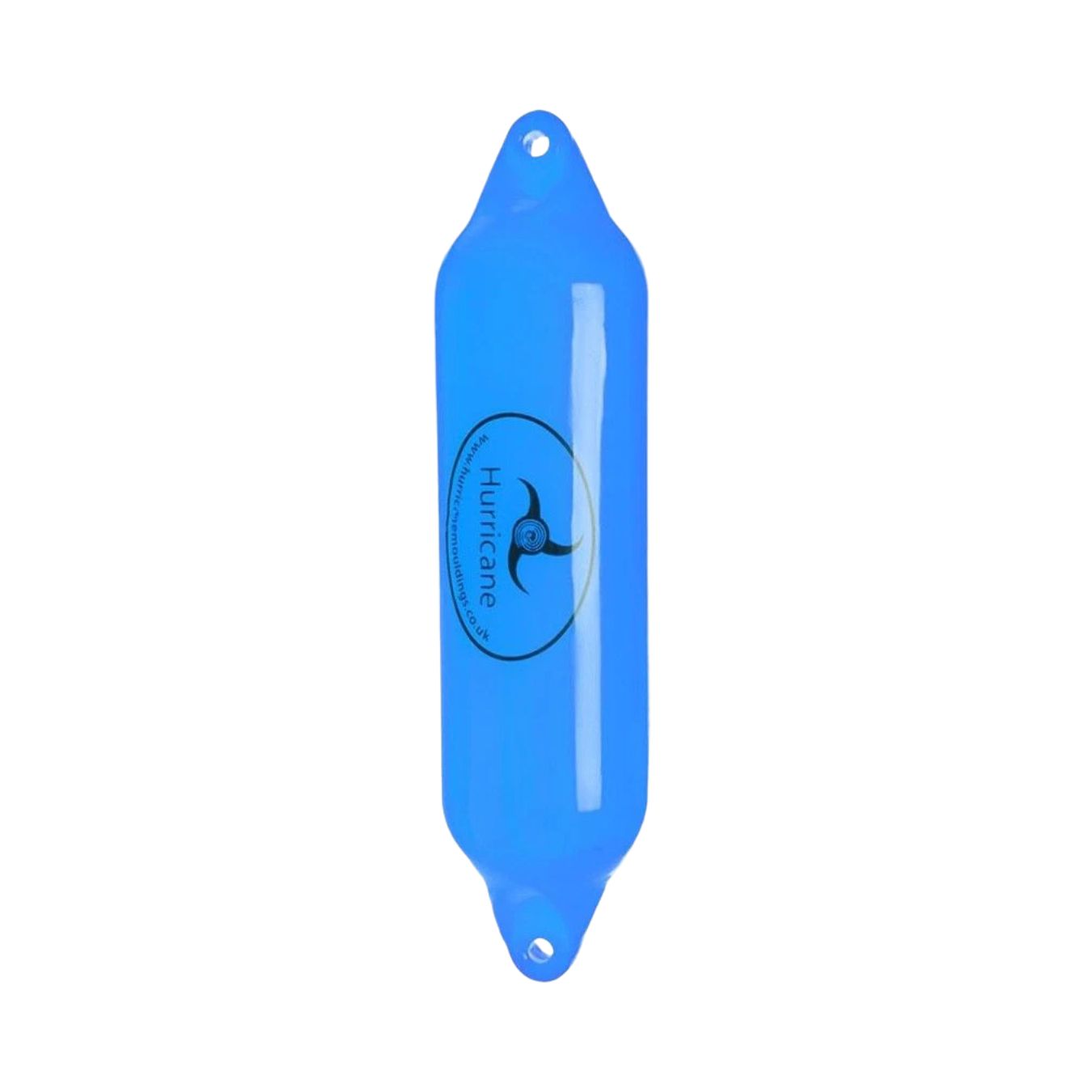 Fender Keyring – Blue