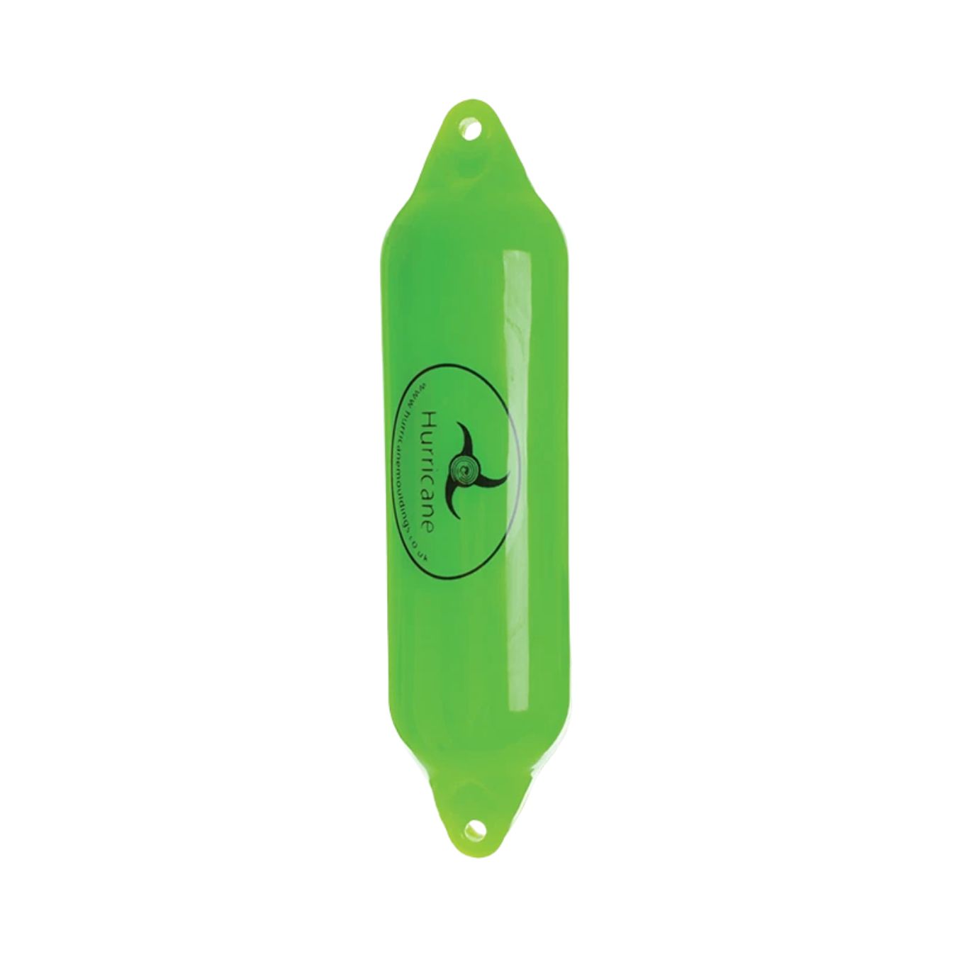 Fender Keyring – Green