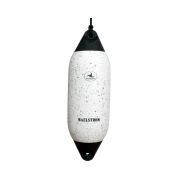 Maelstrom Boat Fender