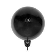 Marker Buoy – Black