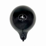 Marker Buoy – Black