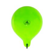 Marker Buoy – Flo Green