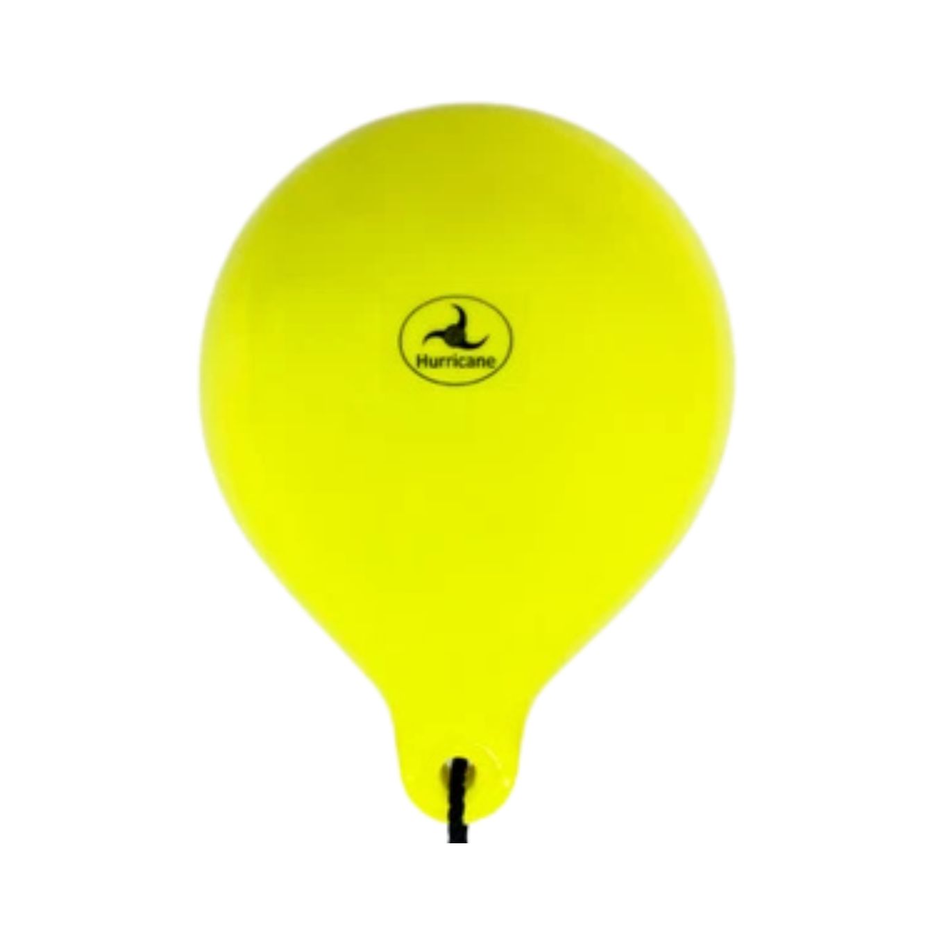 Marker Buoy – Flo Yellow