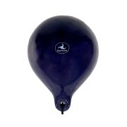 Marker Buoy – Navy