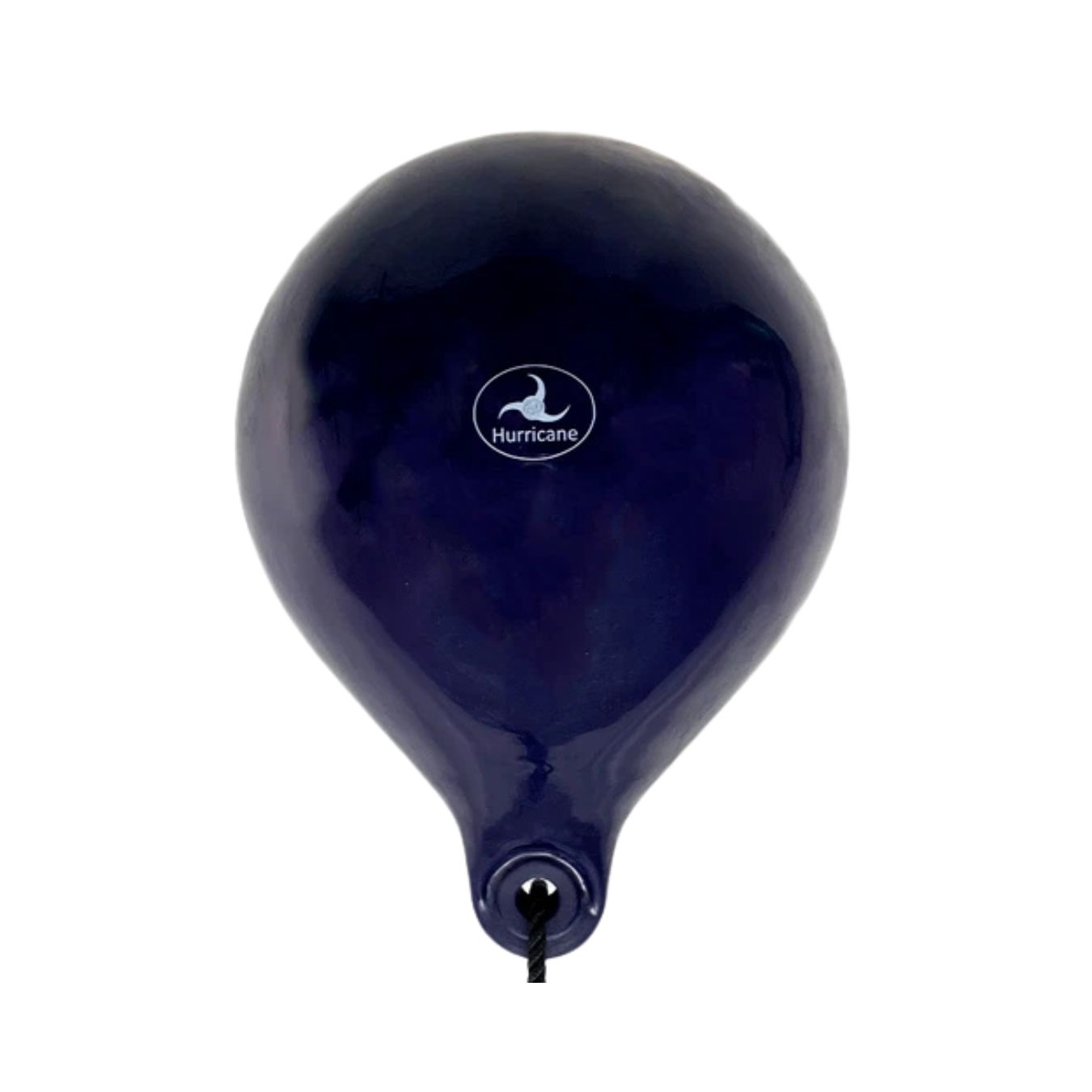 Marker Buoy – Navy
