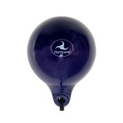 Marker Buoy – Navy