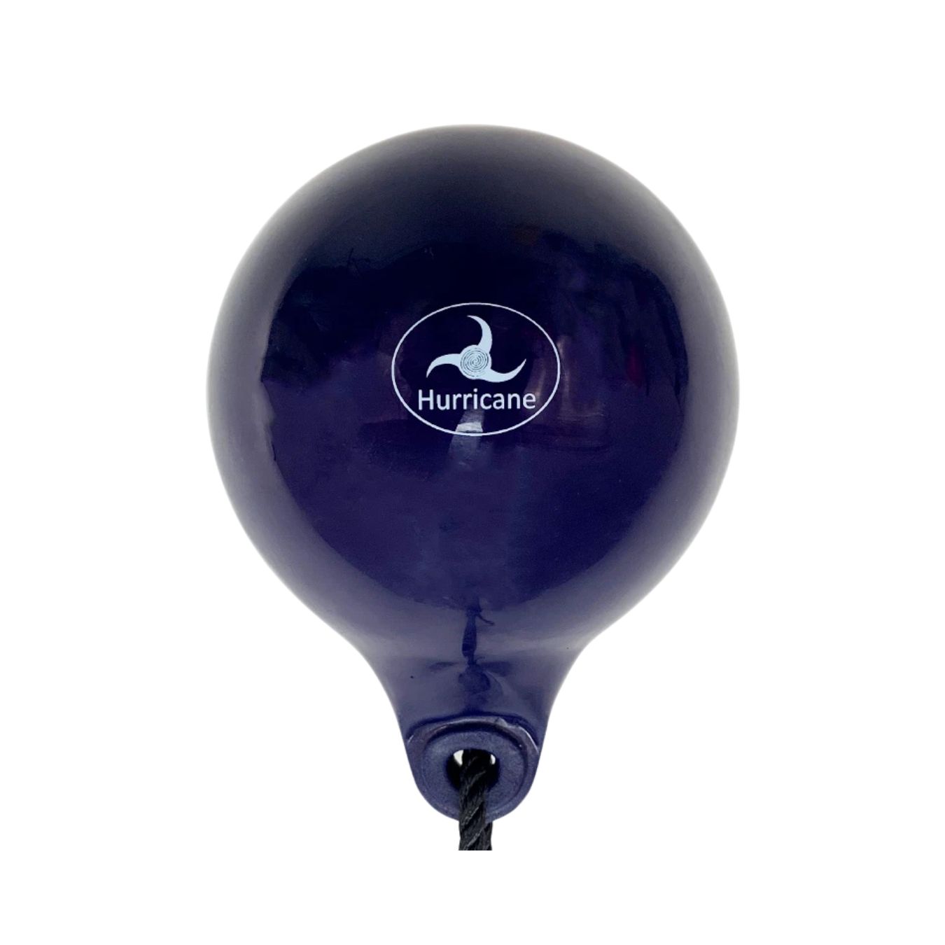 Marker Buoy – Navy