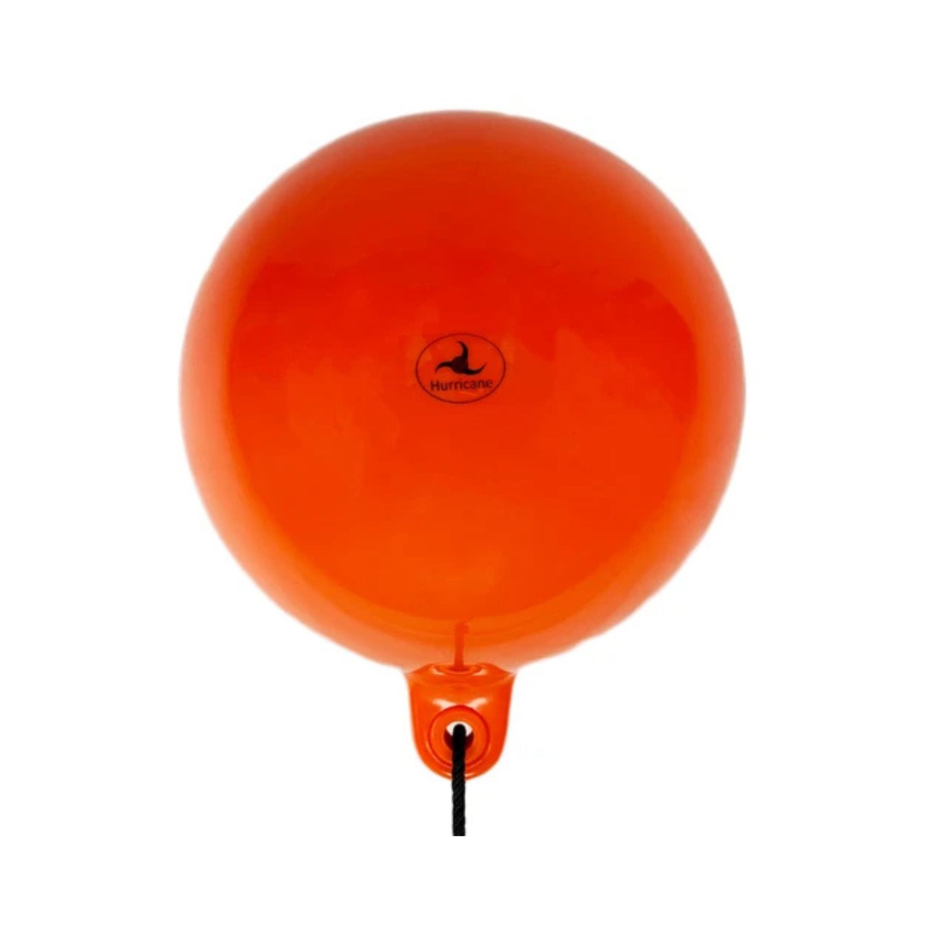 Marker Buoy – Orange