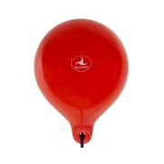 Marker Buoy – Red