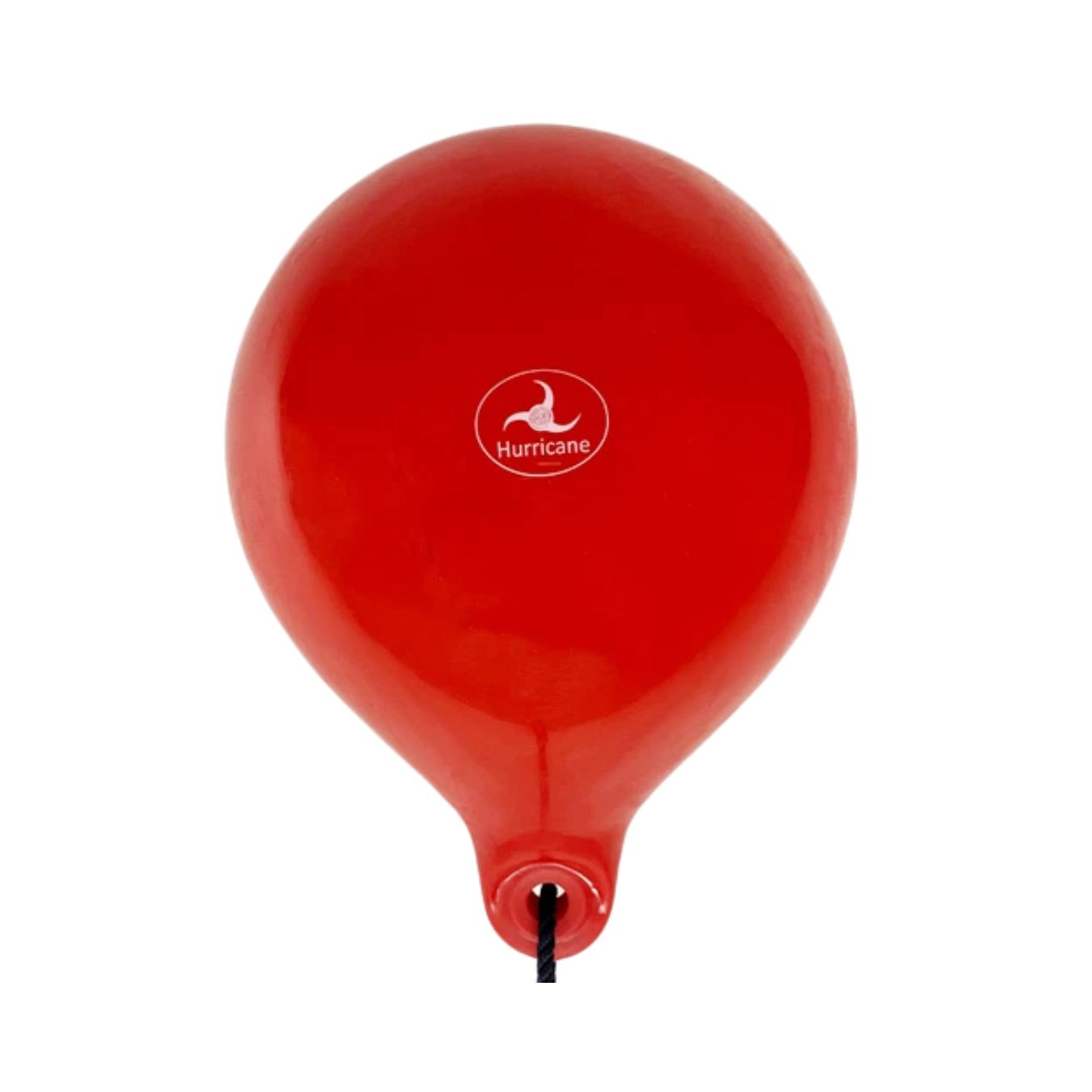 Marker Buoy – Red