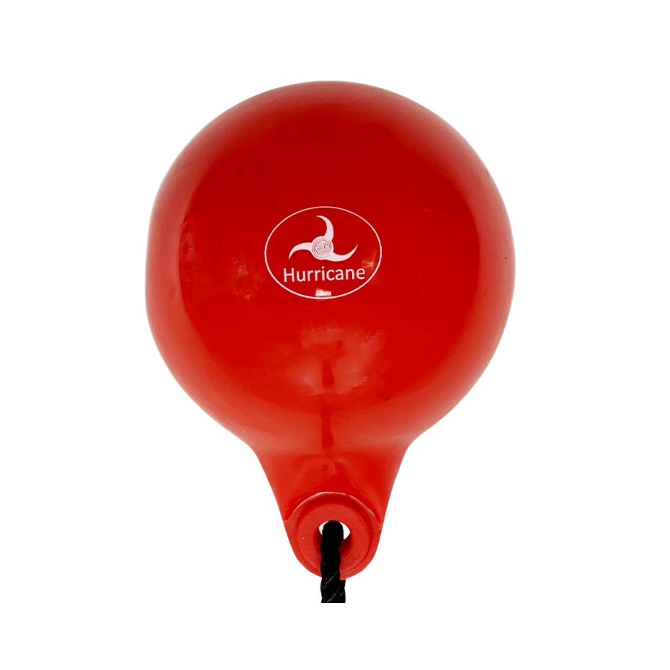 Marker Buoy – Red