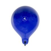 Marker Buoy – Sea Blue