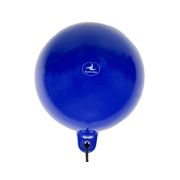 Marker Buoy – Sea Blue