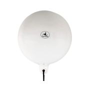 Marker Buoy – White