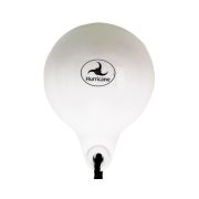 Marker Buoy – White