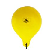 Marker Buoy – Yellow
