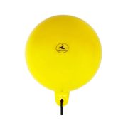 Marker Buoy – Yellow