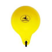 Marker Buoy – Yellow
