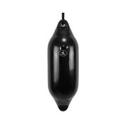 Original Boat Fender