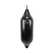 Original Boat Fender
