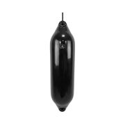 Original Boat Fender