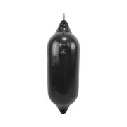 Original Boat Fender