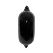 Original Boat Fender