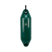 Original Boat Fender – Dark Green
