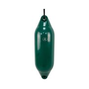 Original Boat Fender – Dark Green