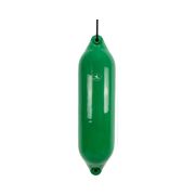 Original Boat Fender – Dark Green