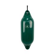 Original Boat Fender – Dark Green