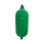 Original Boat Fender – Dark Green