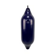 Original Boat Fender